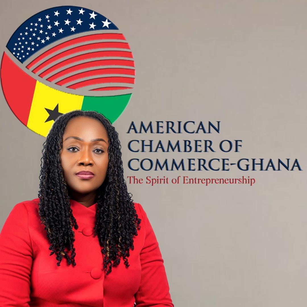 Jane Okyere-Aduachie