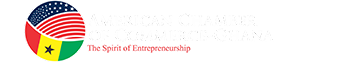 American Chamber of Commerce - Ghana