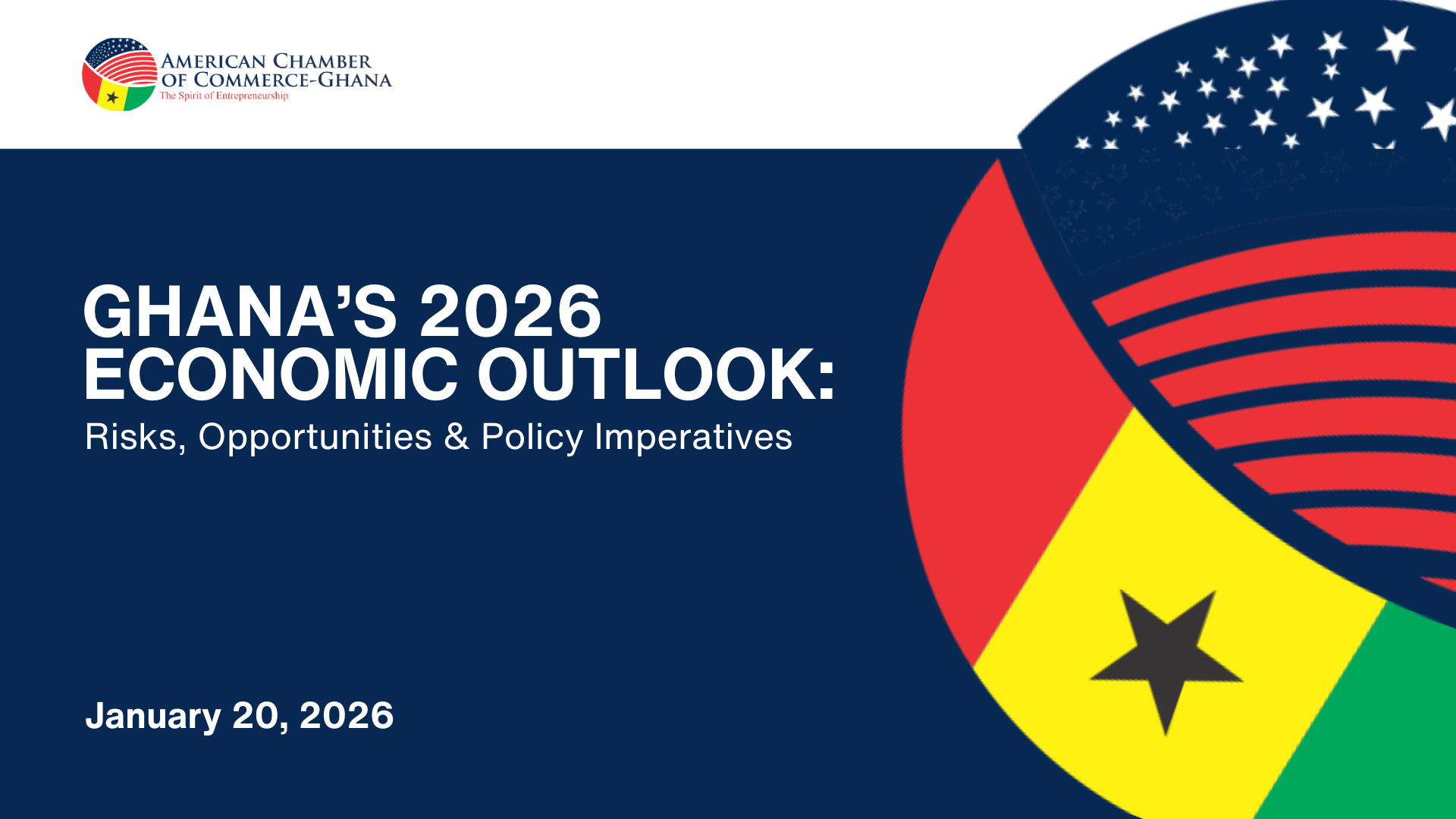 93778a69-b10f-c3aa-11b2-6919921a6ebb