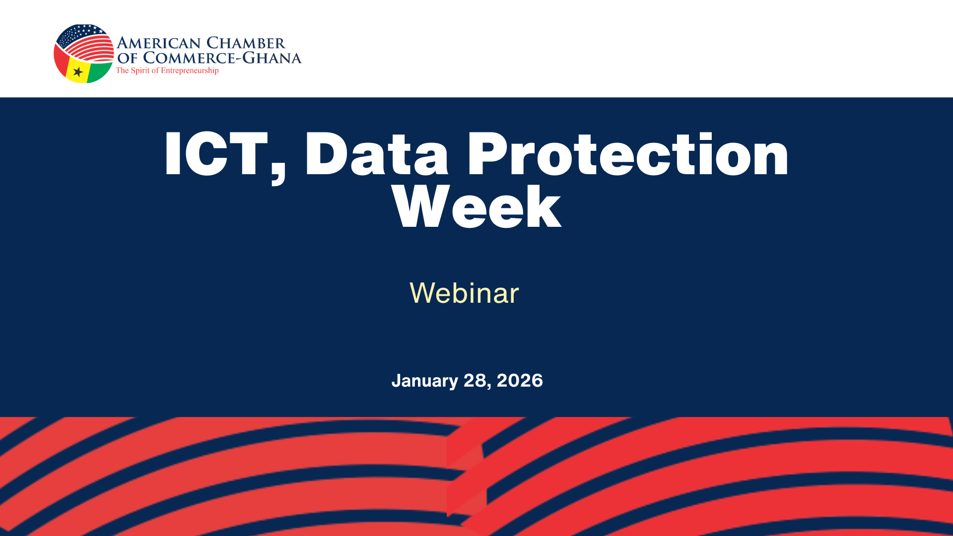 Copy of Copy of Your paragraph text (Flipgrid Backdrop (Landscape)) (1)