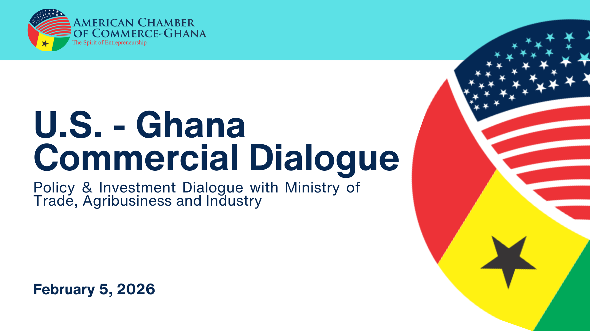 Copy of Copy of Your paragraph text (Flipgrid Backdrop (Landscape)) (2)