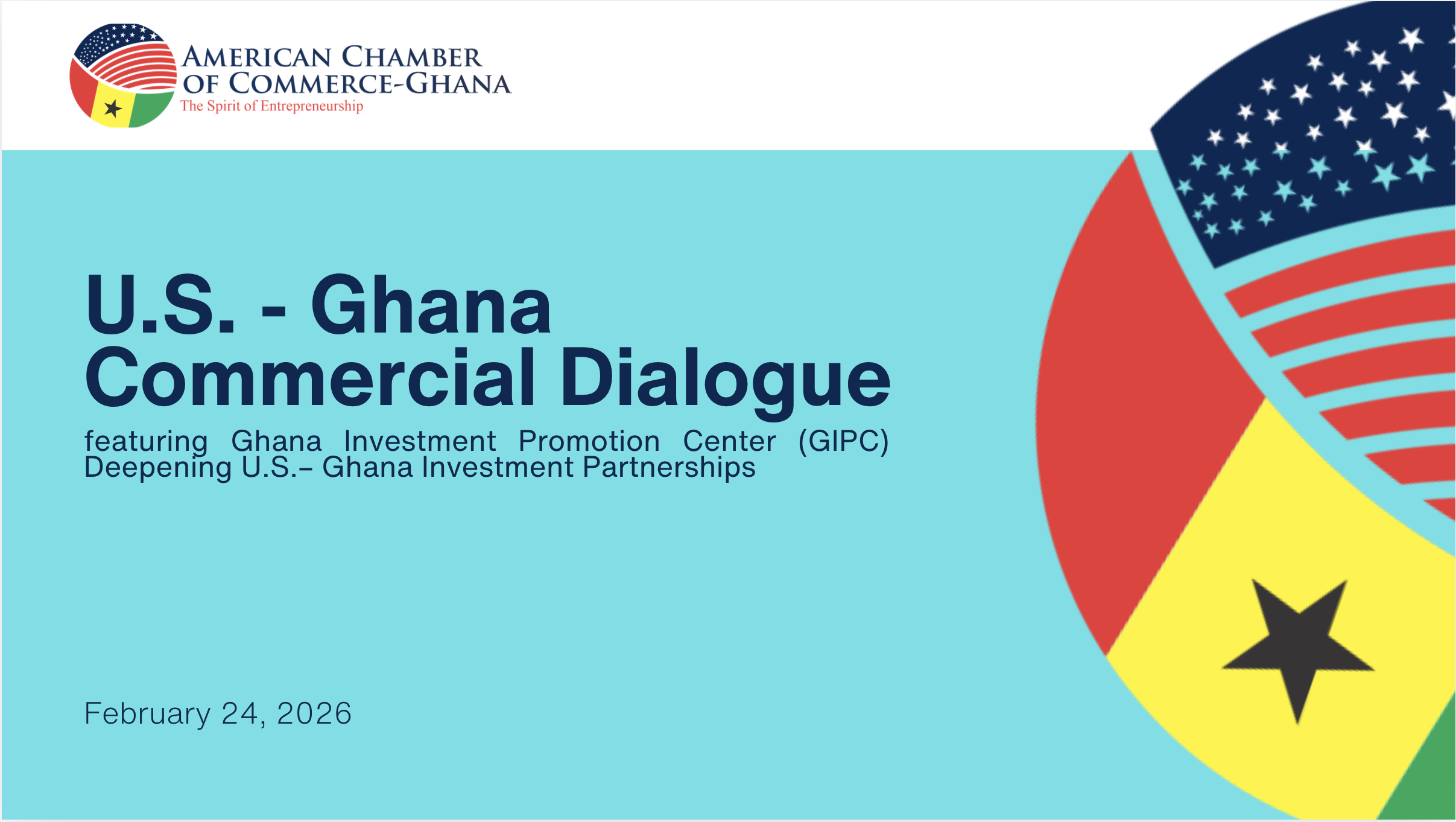 Screenshot 2026-02-17 at 2.35.28 PM