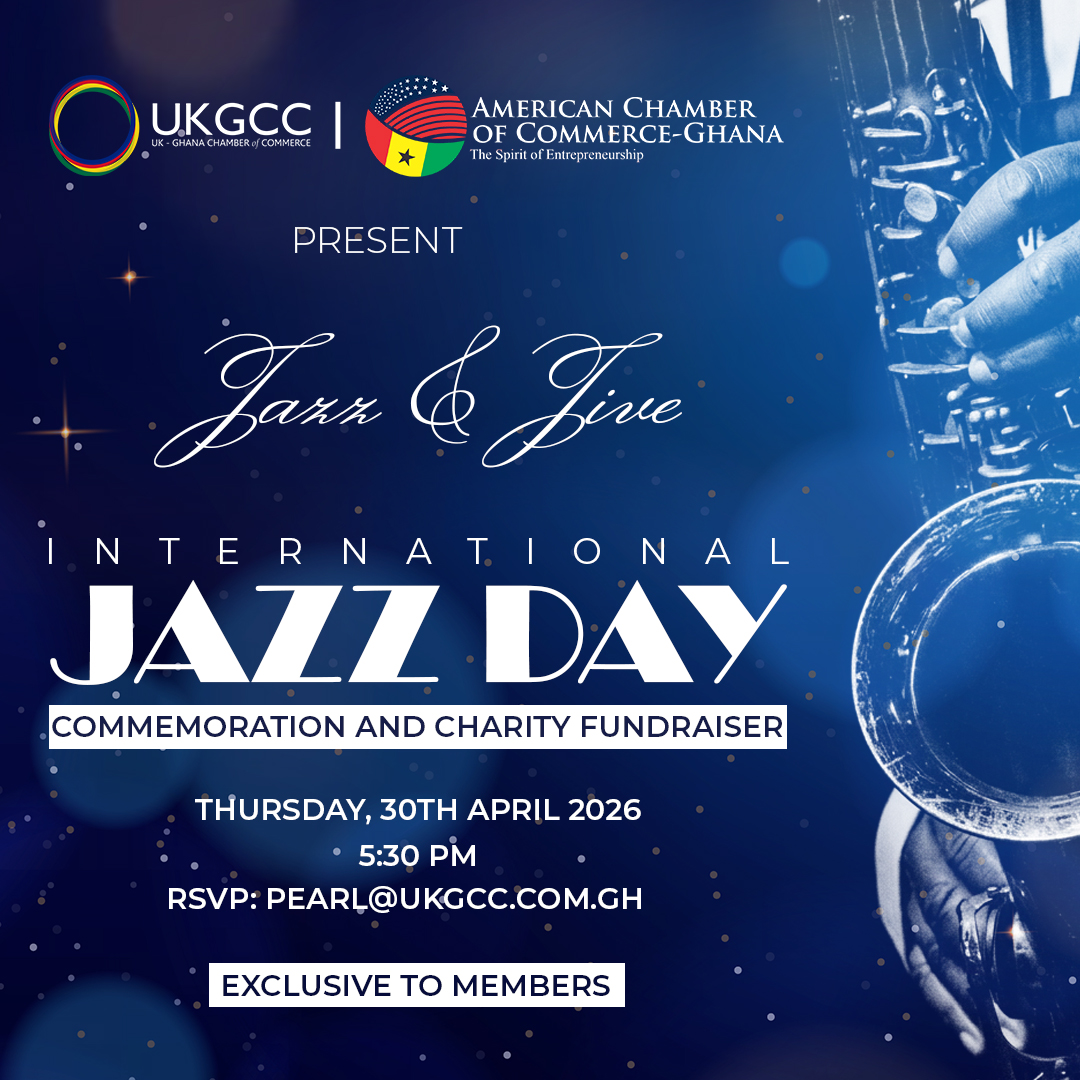 jazz day 2026_4